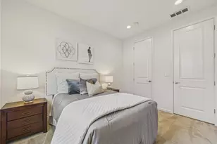 5731 El Dorado Ln, Dublin, CA 94568 - Photo 41