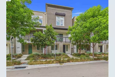 5731 El Dorado Ln, Dublin, CA 94568 - Photo 3