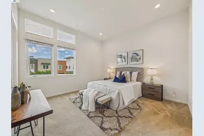 5731 El Dorado Ln, Dublin, CA 94568 - Photo 31