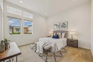 5731 El Dorado Ln, Dublin, CA 94568 - Photo 31