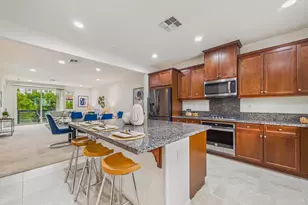 5731 El Dorado Ln, Dublin, CA 94568 - Photo 15