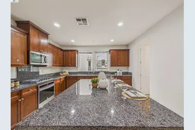 5731 El Dorado Ln, Dublin, CA 94568 - Photo 19