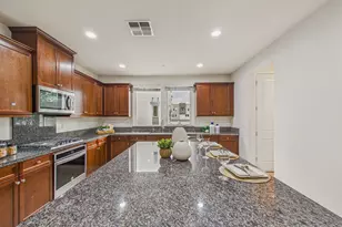 5731 El Dorado Ln, Dublin, CA 94568 - Photo 19