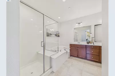 5731 El Dorado Ln, Dublin, CA 94568 - Photo 33