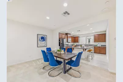 5731 El Dorado Ln, Dublin, CA 94568 - Photo 23