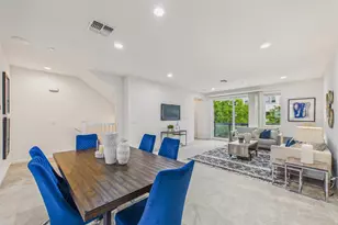 5731 El Dorado Ln, Dublin, CA 94568 - Photo 25