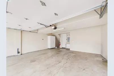 5731 El Dorado Ln, Dublin, CA 94568 - Photo 9