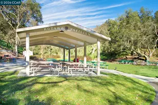 2409 Golden Rain Rd, Walnut Creek, CA 94595 - Photo 39
