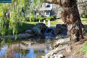 2409 Golden Rain Rd, Walnut Creek, CA 94595 - Photo 37