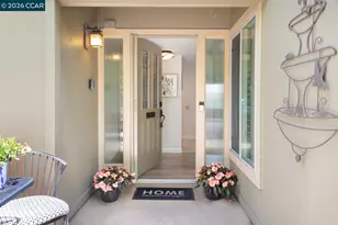 2409 Golden Rain Rd, Walnut Creek, CA 94595 - Photo 5