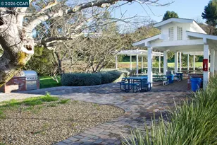 2409 Golden Rain Rd, Walnut Creek, CA 94595 - Photo 37