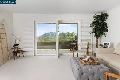 2409 Golden Rain Road #1, Walnut Creek, CA 94595 - Photo 15
