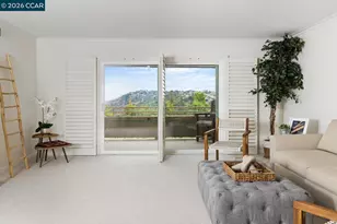 2409 Golden Rain Rd, Walnut Creek, CA 94595 - Photo 15