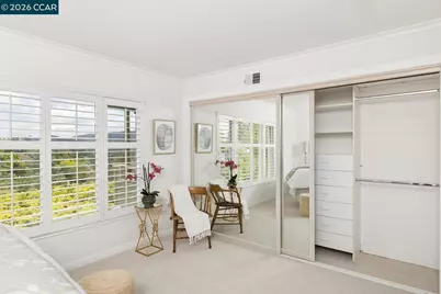 2409 Golden Rain Road #1, Walnut Creek, CA 94595 - Photo 23