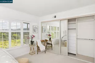 2409 Golden Rain Rd, Walnut Creek, CA 94595 - Photo 23