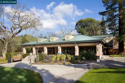 2409 Golden Rain Road #1, Walnut Creek, CA 94595 - Photo 41