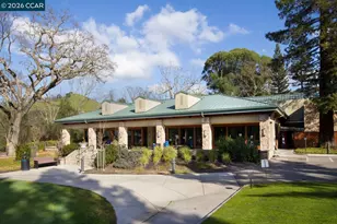 2409 Golden Rain Rd, Walnut Creek, CA 94595 - Photo 41