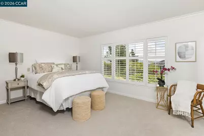 2409 Golden Rain Road #1, Walnut Creek, CA 94595 - Photo 21