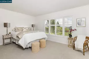 2409 Golden Rain Rd, Walnut Creek, CA 94595 - Photo 21
