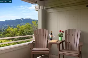 2409 Golden Rain Rd, Walnut Creek, CA 94595 - Photo 3