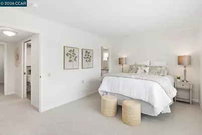 2409 Golden Rain Road #1, Walnut Creek, CA 94595 - Photo 23