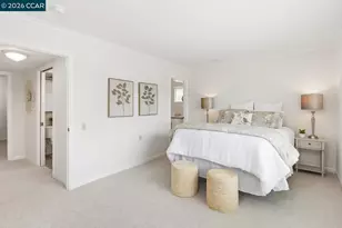 2409 Golden Rain Rd, Walnut Creek, CA 94595 - Photo 23