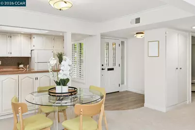 2409 Golden Rain Road #1, Walnut Creek, CA 94595 - Photo 9