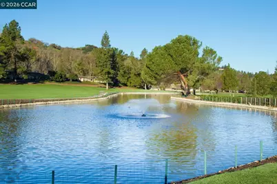 2409 Golden Rain Road #1, Walnut Creek, CA 94595 - Photo 31