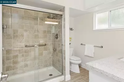 2409 Golden Rain Road #1, Walnut Creek, CA 94595 - Photo 25