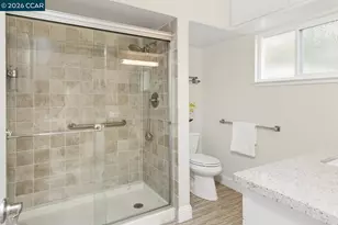 2409 Golden Rain Rd, Walnut Creek, CA 94595 - Photo 25