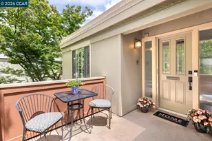 2409 Golden Rain Rd, Walnut Creek, CA 94595 - Photo 5