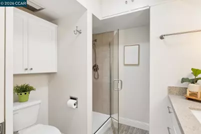 2409 Golden Rain Road #1, Walnut Creek, CA 94595 - Photo 19