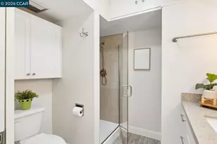 2409 Golden Rain Rd, Walnut Creek, CA 94595 - Photo 19