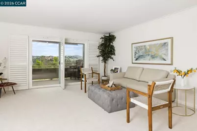 2409 Golden Rain Road #1, Walnut Creek, CA 94595 - Photo 17