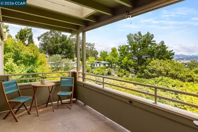 2409 Golden Rain Road #1, Walnut Creek, CA 94595 - Photo 3