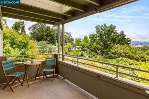 2409 Golden Rain Rd, Walnut Creek, CA 94595 - Photo 3