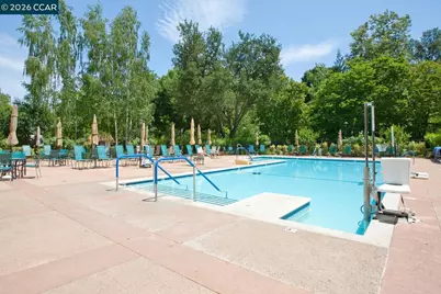 2409 Golden Rain Road #1, Walnut Creek, CA 94595 - Photo 33