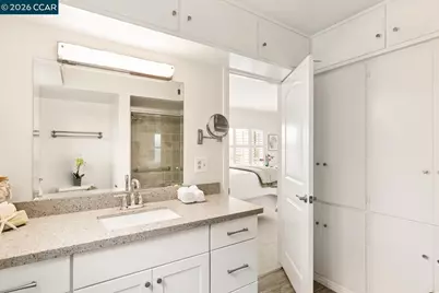 2409 Golden Rain Road #1, Walnut Creek, CA 94595 - Photo 25