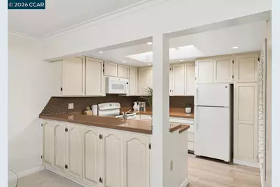 2409 Golden Rain Road #1, Walnut Creek, CA 94595 - Photo 11
