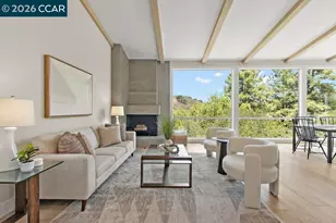 16 Sunnyside Ct, Orinda, CA 94563 - Photo 7
