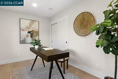 16 Sunnyside Ct, Orinda, CA 94563 - Photo 43
