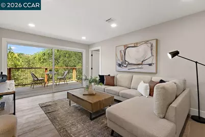 16 Sunnyside Ct, Orinda, CA 94563 - Photo 37