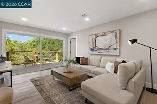 16 Sunnyside Ct, Orinda, CA 94563 - Photo 37