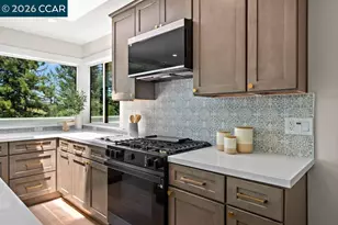 16 Sunnyside Ct, Orinda, CA 94563 - Photo 19
