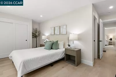 16 Sunnyside Ct, Orinda, CA 94563 - Photo 33
