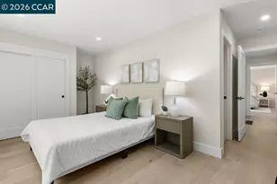 16 Sunnyside Ct, Orinda, CA 94563 - Photo 33