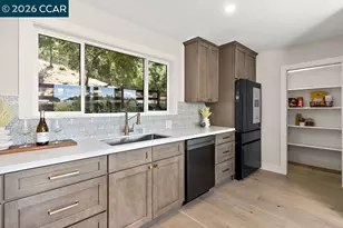 16 Sunnyside Ct, Orinda, CA 94563 - Photo 17