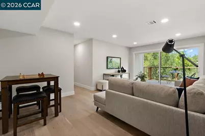 16 Sunnyside Ct, Orinda, CA 94563 - Photo 39