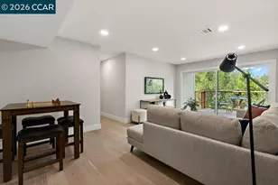 16 Sunnyside Ct, Orinda, CA 94563 - Photo 39