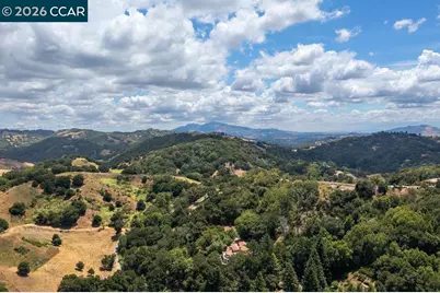 16 Sunnyside Ct, Orinda, CA 94563 - Photo 61